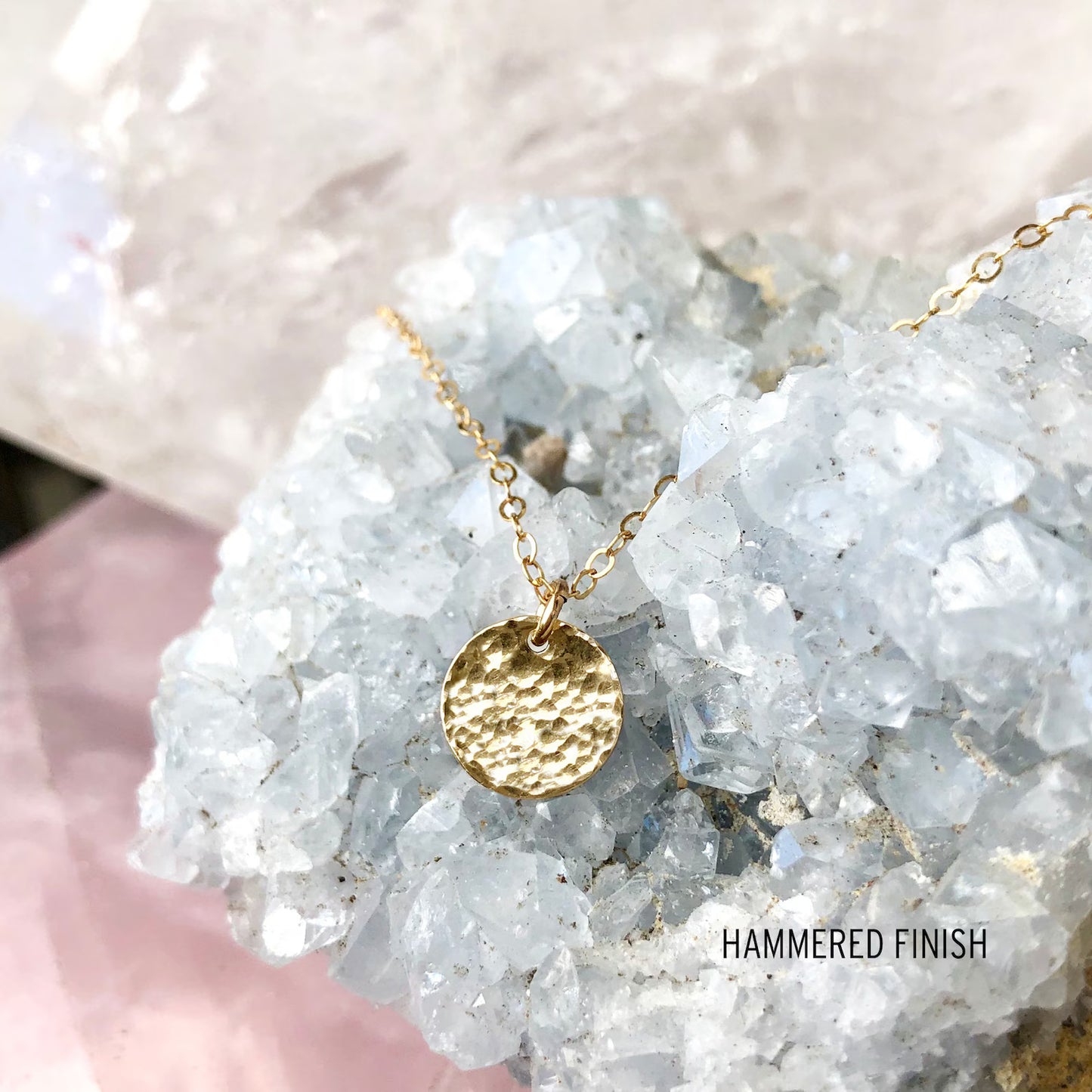 New Beginnings Gift for Her