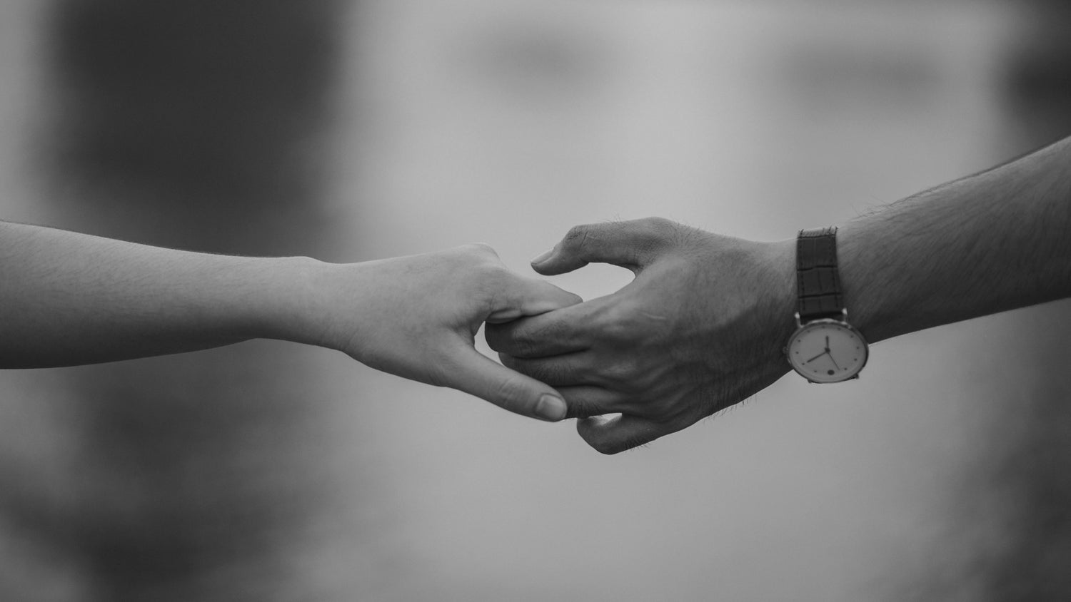 Love & Relationship Jewelry