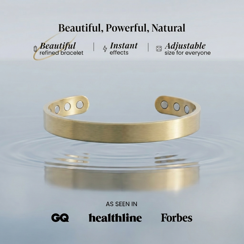 MenoEase | Your Natural Menopause Solution
