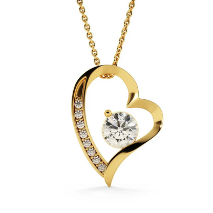 To My Wife - Beautiful Gift Set