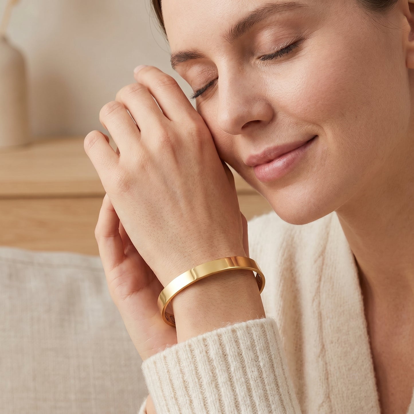 MenoEase | Your Natural Menopause Solution